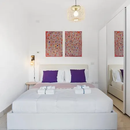 Budapest Design E Piscina * ローマ