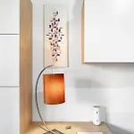 Budapest Design E Piscina *