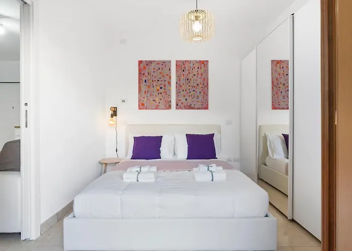 Budapest Design E Piscina * רומא