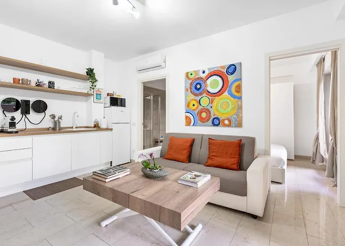 Budapest Design E Piscina Διαμέρισμα *