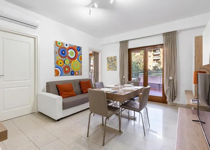 Budapest Design E Piscina Apartamento *