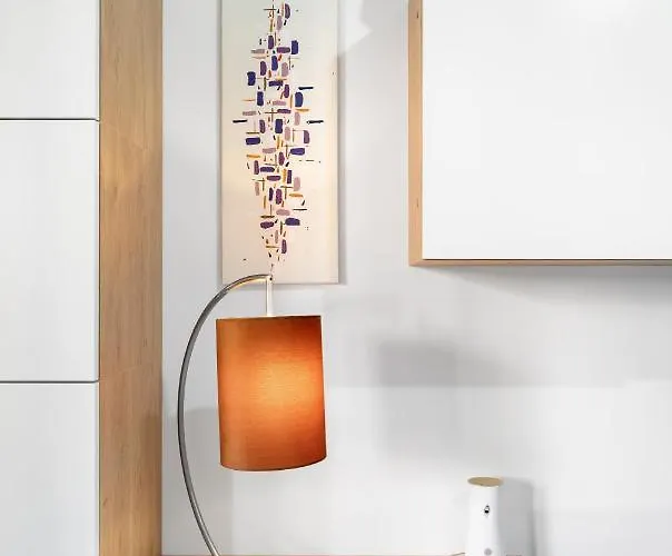 Budapest Design E Piscina *