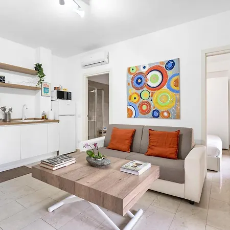 Budapest Design E Piscina Appartement *
