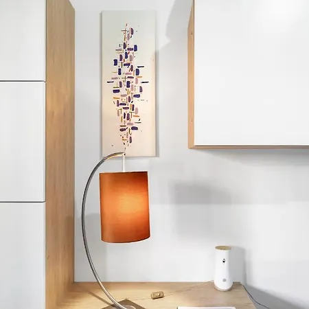 Budapest Design E Piscina *